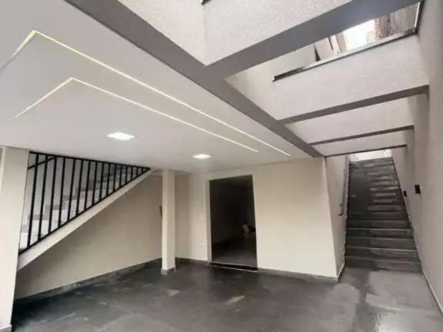 Casa venda em Jardim Deghi, Santana de Parnaíba