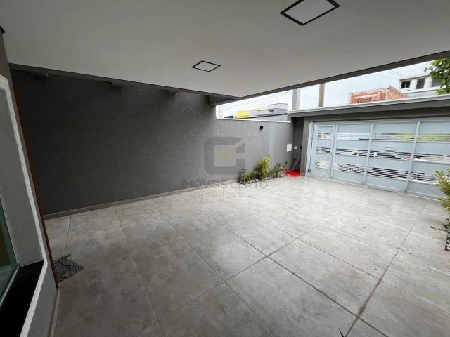 Casa venda em Residencial Alphaville Scenic, Santana de Parnaíba