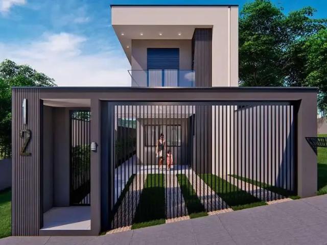 Casa venda em Região Imediata de São Paulo, Região Metropolitana de São Paulo
