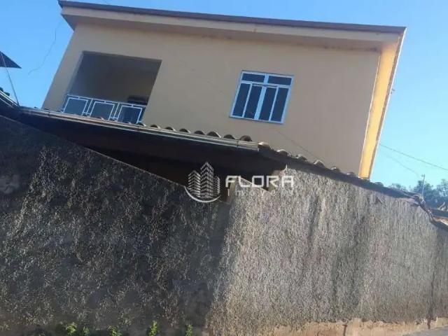 Casa venda em Região Geográfica Imediata de Juiz de Fora, Santana do deserto