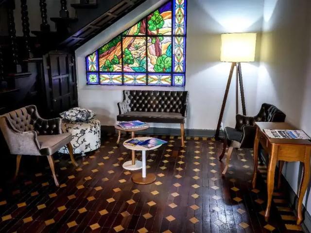 Casa venda em Região Geográfica Imediata de Santana do Livramento, Santana do Livramento