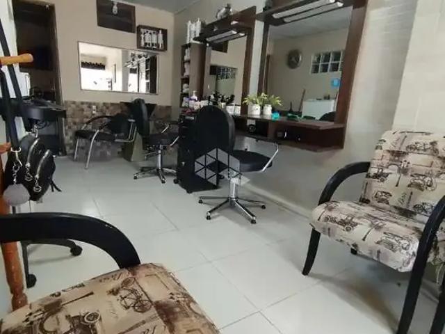 Casa venda em Região Geográfica Imediata de Santana do Livramento, Santana do Livramento