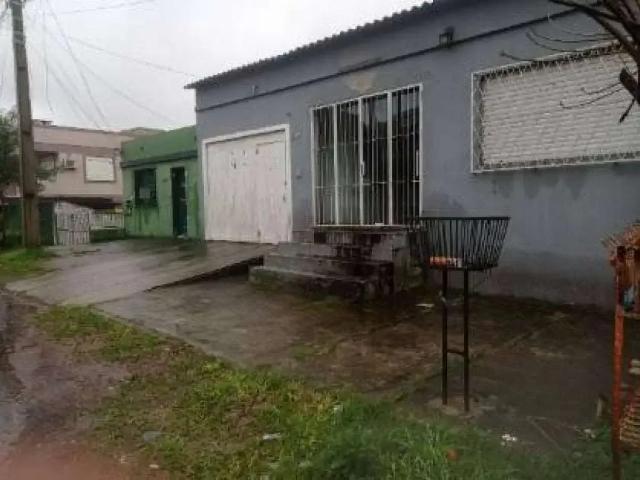 Casa venda em Região Geográfica Imediata de Santana do Livramento, Santana do Livramento
