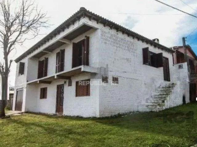 Casa venda em Região Geográfica Imediata de Santana do Livramento, Santana do Livramento