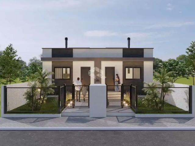 Casa venda em Região Geográfica Imediata de Santana do Livramento, Santana do Livramento