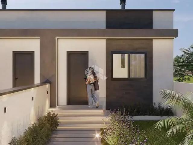 Casa venda em Região Geográfica Imediata de Santana do Livramento, Santana do Livramento