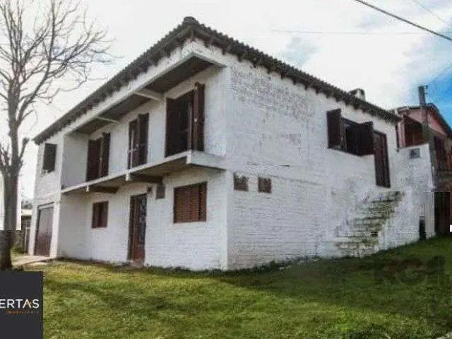 Casa venda em Região Geográfica Imediata de Santana do Livramento, Santana do Livramento
