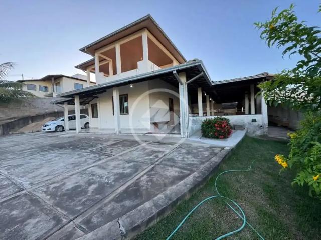 Casa venda em Região Geográfica Imediata de Ipatinga, Região Metropolitana do Vale do Aço
