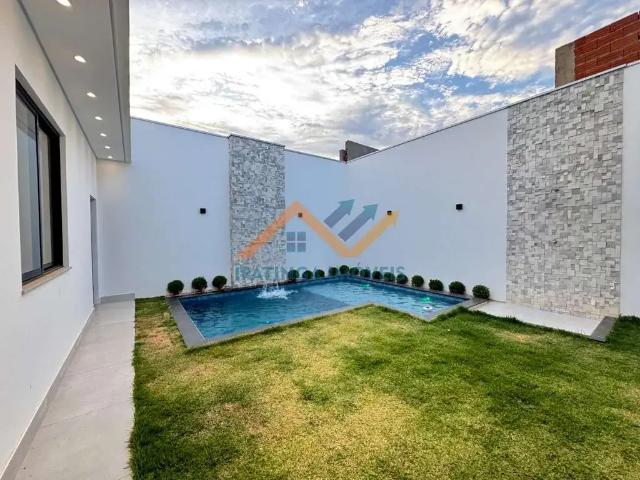 Casa venda em Região Geográfica Imediata de Ipatinga, Região Metropolitana do Vale do Aço