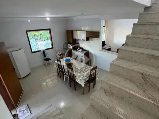 Casa venda em Região Geográfica Imediata de Ipatinga, Região Metropolitana do Vale do Aço
