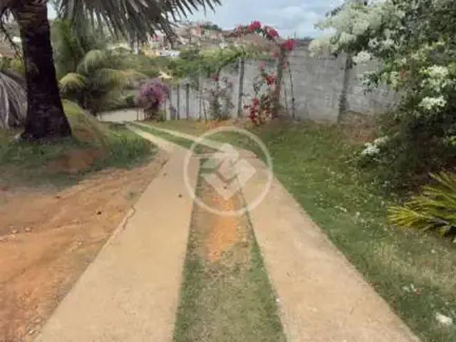Casa venda em Região Geográfica Imediata de Ipatinga, Região Metropolitana do Vale do Aço