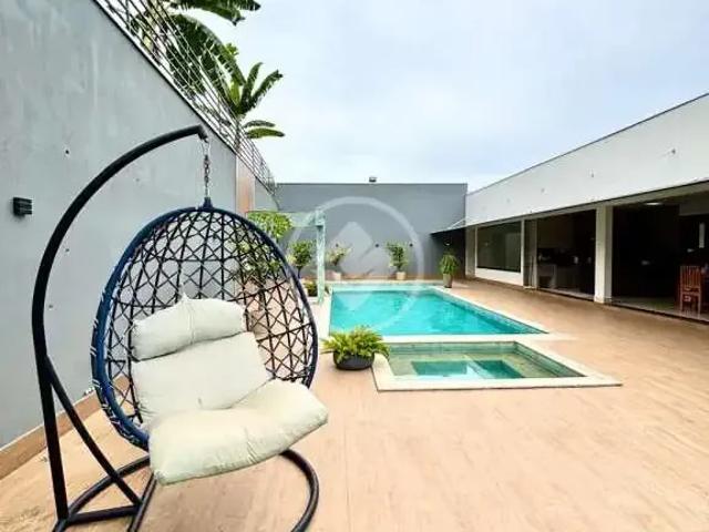 Casa venda em Região Geográfica Imediata de Ipatinga, Região Metropolitana do Vale do Aço