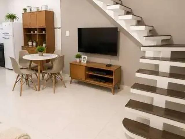 Casa venda em Região Geográfica Imediata de Ipatinga, Região Metropolitana do Vale do Aço
