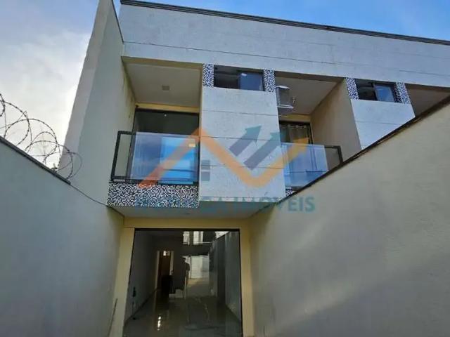 Casa venda em Região Geográfica Imediata de Ipatinga, Região Metropolitana do Vale do Aço