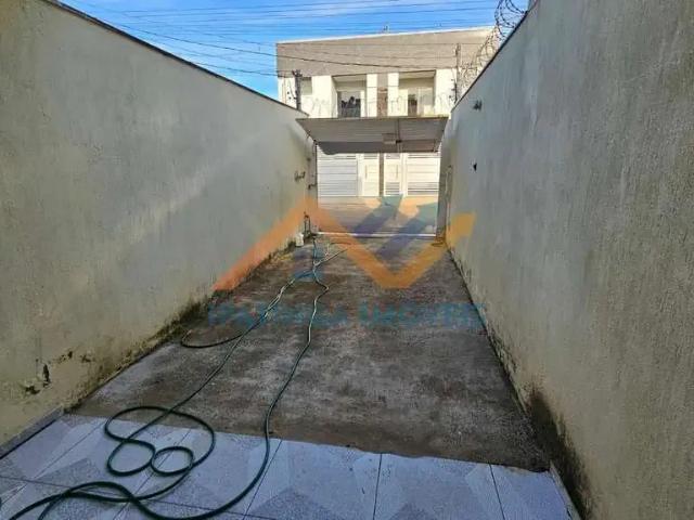 Casa venda em Região Geográfica Imediata de Ipatinga, Região Metropolitana do Vale do Aço
