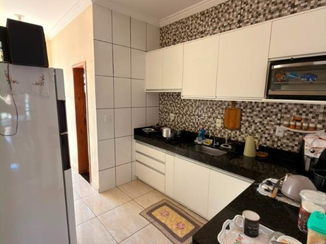 Casa venda em Região Geográfica Imediata de Ipatinga, Região Metropolitana do Vale do Aço