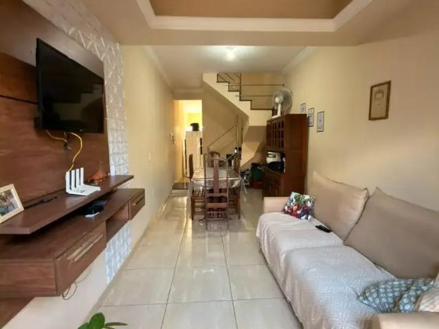 Casa venda em Região Geográfica Imediata de Ipatinga, Região Metropolitana do Vale do Aço