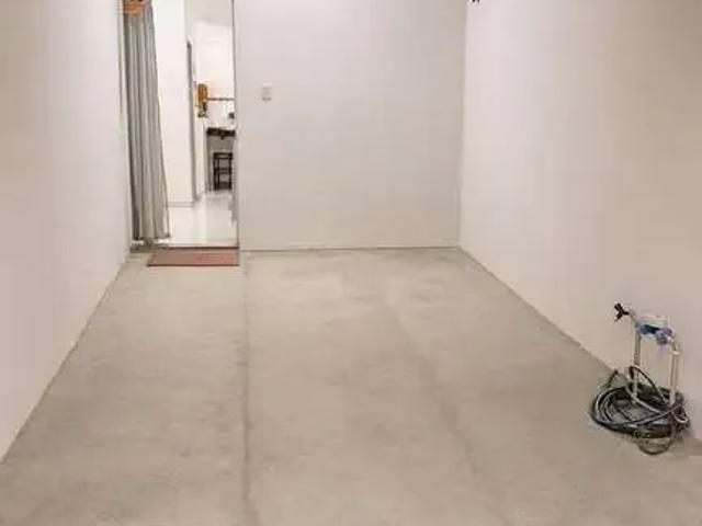 Casa venda em Região Geográfica Imediata de Ipatinga, Região Metropolitana do Vale do Aço