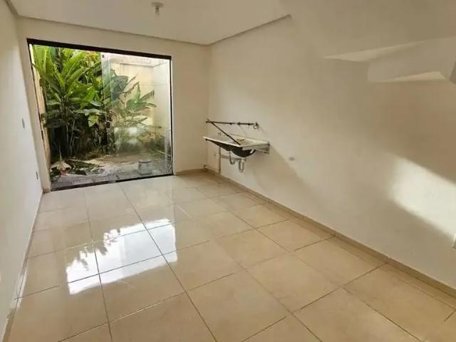 Casa venda em Bom Pastor, Santana do Paraíso