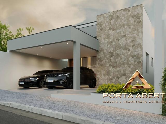 Casa venda em Santana do Paraíso, Região Geográfica Intermediária de Ipatinga
