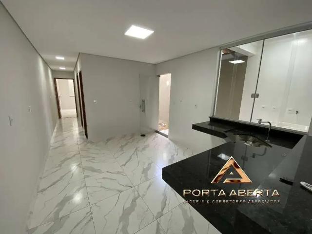 Casa venda em Região Geográfica Imediata de Ipatinga, Região Metropolitana do Vale do Aço