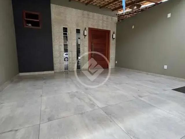 Casa venda em Região Geográfica Imediata de Ipatinga, Região Metropolitana do Vale do Aço