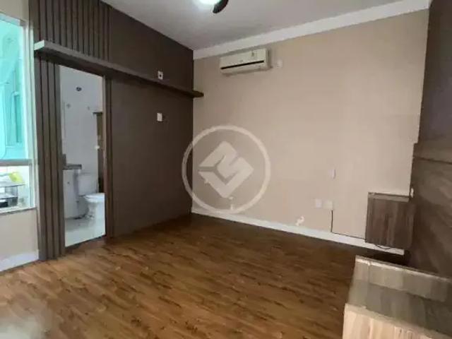 Casa venda em Região Geográfica Imediata de Ipatinga, Região Metropolitana do Vale do Aço