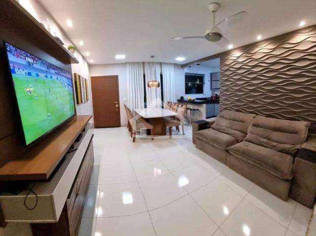 Casa venda em Região Geográfica Imediata de Ipatinga, Região Metropolitana do Vale do Aço