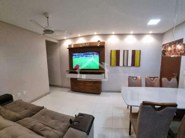 Casa venda em Região Geográfica Imediata de Ipatinga, Região Metropolitana do Vale do Aço