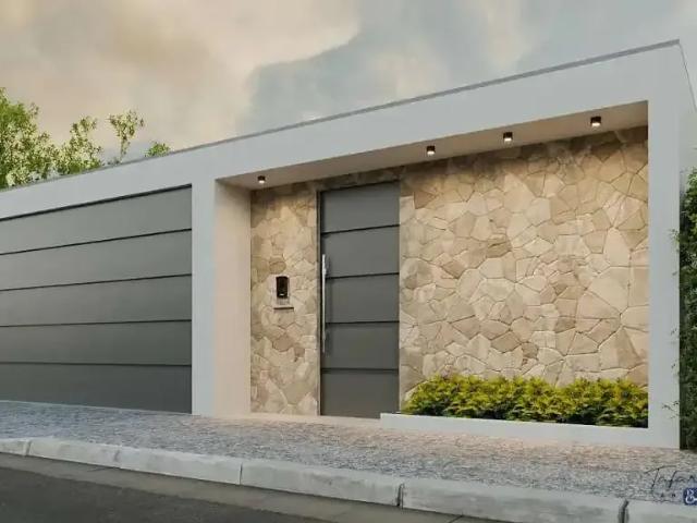 Casa venda em Região Geográfica Imediata de Ipatinga, Região Metropolitana do Vale do Aço