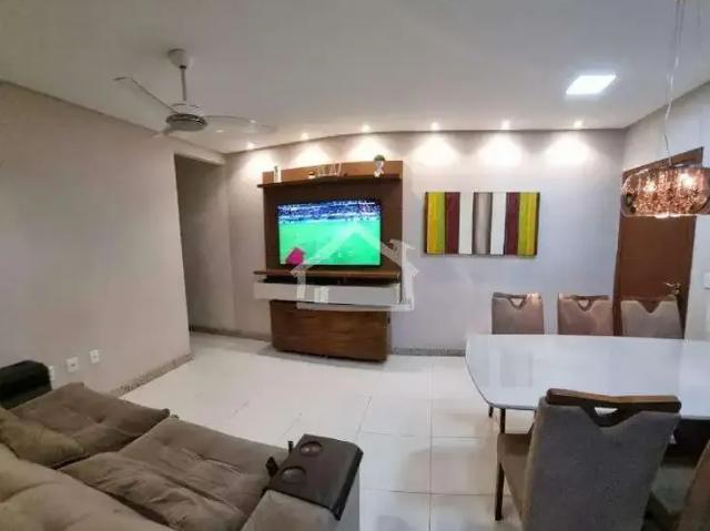 Casa venda em Santana do Paraíso, Região Geográfica Intermediária de Ipatinga