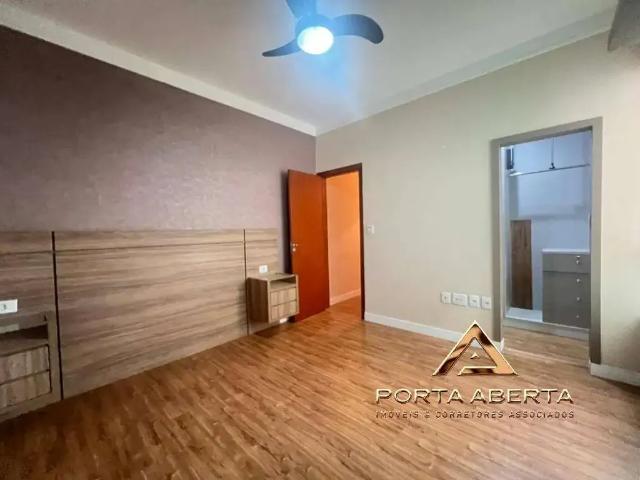 Casa venda em Região Geográfica Imediata de Ipatinga, Região Metropolitana do Vale do Aço