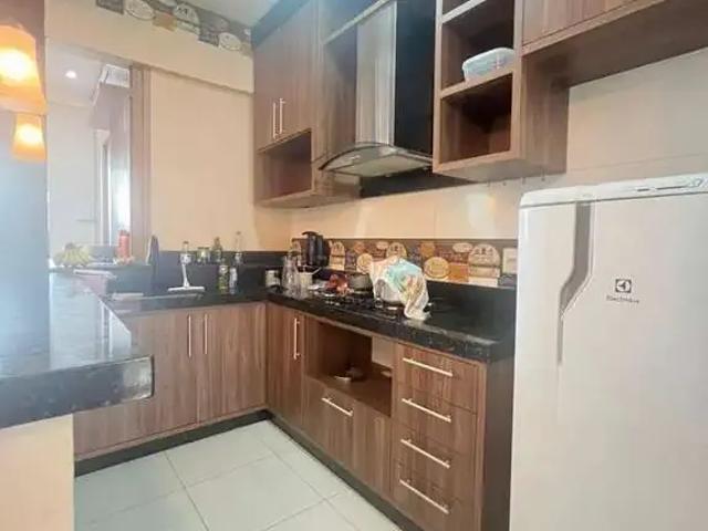 Casa venda em Região Geográfica Imediata de Ipatinga, Região Metropolitana do Vale do Aço