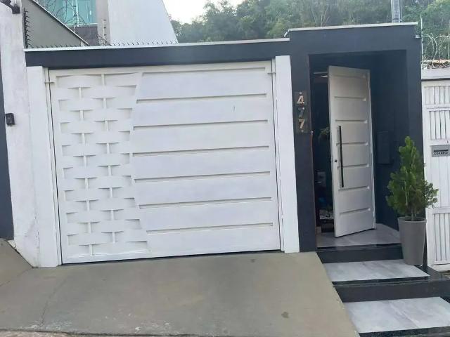 Casa venda em Região Geográfica Imediata de Ipatinga, Região Metropolitana do Vale do Aço