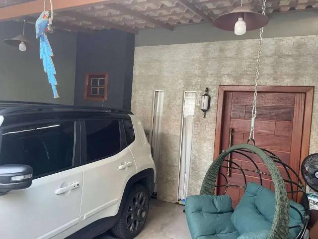 Casa venda em Região Geográfica Imediata de Ipatinga, Região Metropolitana do Vale do Aço
