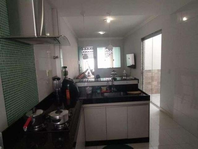 Casa venda em Região Geográfica Imediata de Ipatinga, Região Metropolitana do Vale do Aço