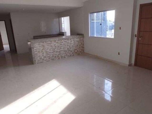 Casa venda em Região Geográfica Imediata de Ipatinga, Região Metropolitana do Vale do Aço