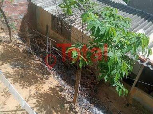 Casa venda em Região Geográfica Imediata de Ipatinga, Região Metropolitana do Vale do Aço