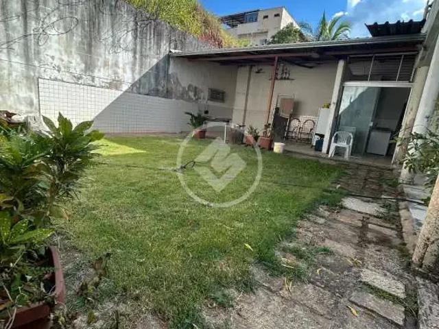 Casa venda em Região Geográfica Imediata de Ipatinga, Região Metropolitana do Vale do Aço