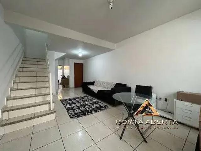 Casa venda em Região Geográfica Imediata de Ipatinga, Região Metropolitana do Vale do Aço