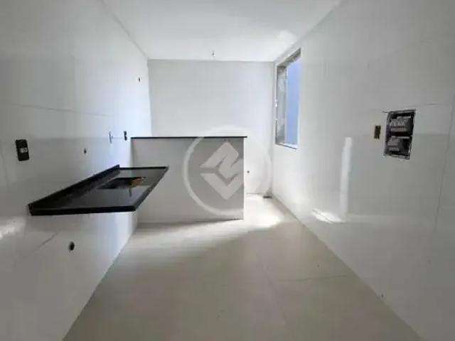 Casa venda em Região Geográfica Imediata de Ipatinga, Região Metropolitana do Vale do Aço