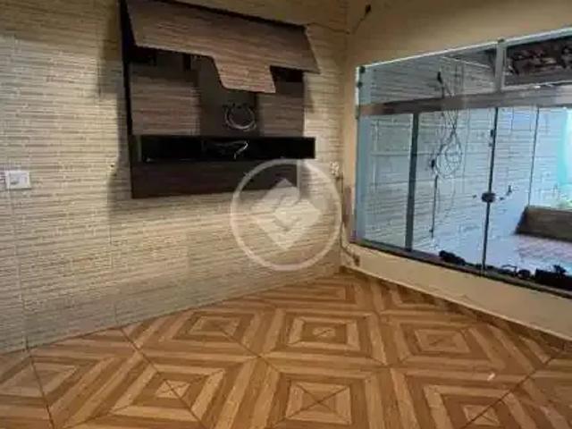 Casa venda em Região Geográfica Imediata de Ipatinga, Região Metropolitana do Vale do Aço