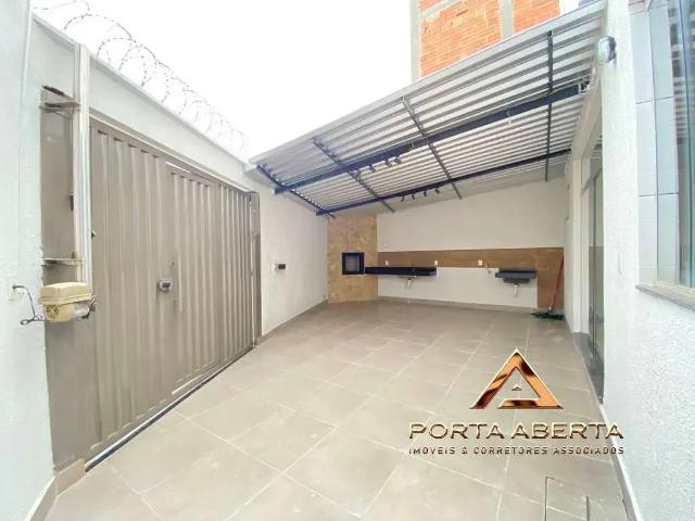 Casa venda em Região Geográfica Imediata de Ipatinga, Região Metropolitana do Vale do Aço