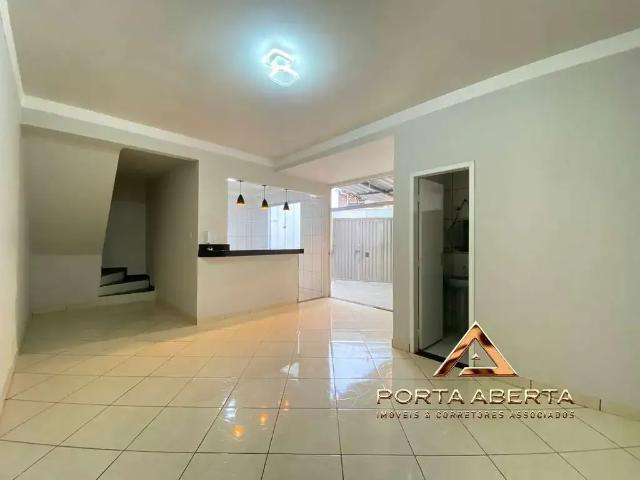 Casa venda em Região Geográfica Imediata de Ipatinga, Região Metropolitana do Vale do Aço