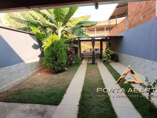 Casa venda em Região Geográfica Imediata de Ipatinga, Região Metropolitana do Vale do Aço