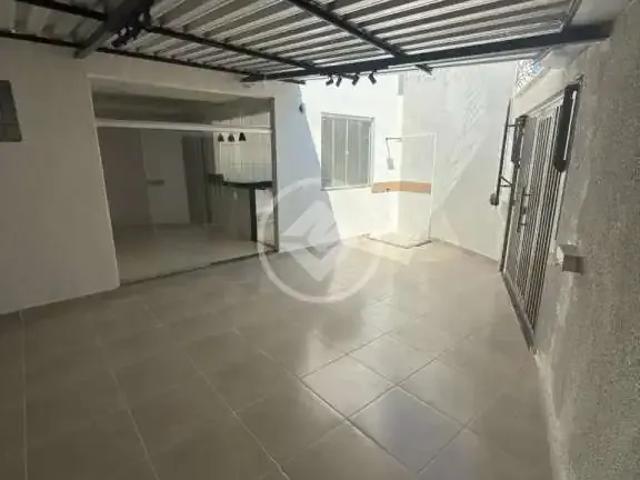 Casa venda em Região Geográfica Imediata de Ipatinga, Região Metropolitana do Vale do Aço