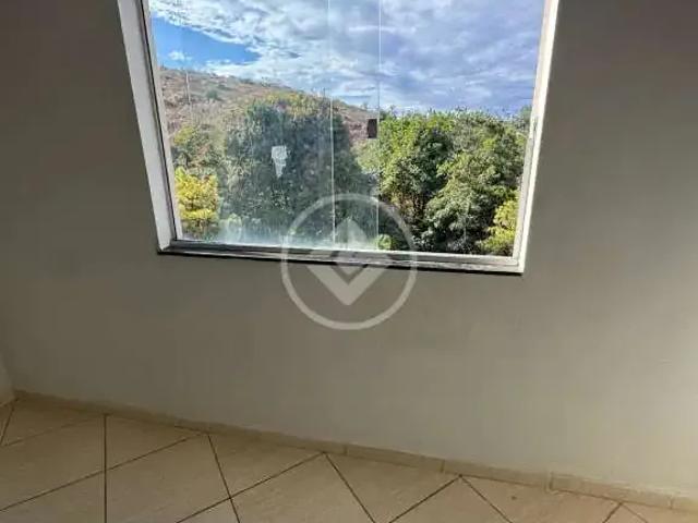 Casa venda em Região Geográfica Imediata de Ipatinga, Região Metropolitana do Vale do Aço