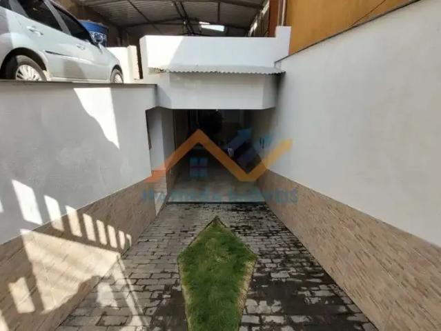 Casa venda em Região Geográfica Imediata de Ipatinga, Região Metropolitana do Vale do Aço