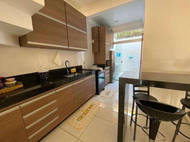 Casa venda em Região Geográfica Imediata de Ipatinga, Região Metropolitana do Vale do Aço