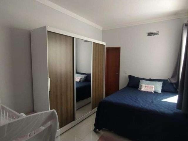 Casa venda em Região Geográfica Imediata de Ipatinga, Região Metropolitana do Vale do Aço